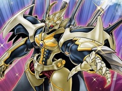 ͷ ǥ奨󥯥ס19ƥᥤBOX֥ꥢʥȡפо