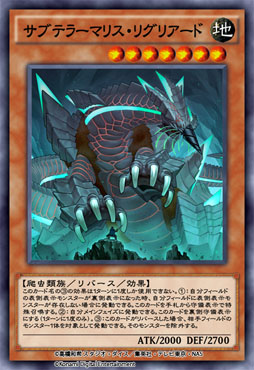 ���������꡼ No.003�Υ���ͥ������ / ��ͷ���� �ǥ奨���󥯥��ס���20�ƥᥤ��BOX�֥֥쥤���󥰡��������פ��󶡤򳫻�