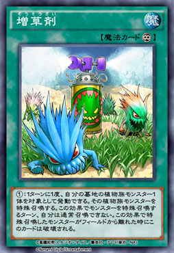 ���������꡼ No.007�Υ���ͥ������ / ��ͷ���� �ǥ奨���󥯥��ס���20�ƥᥤ��BOX�֥֥쥤���󥰡��������פ��󶡤򳫻�