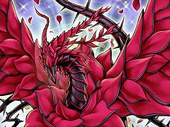 ��ͷ���� �ǥ奨���󥯥��ס���20�ƥᥤ��BOX�֥֥쥤���󥰡��������פ��󶡤򳫻�