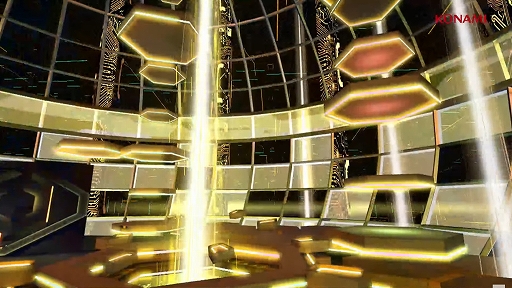 画像ギャラリー No.001のサムネイル画像 / 「遊戯王 デュエルリンクス」公式オンライン大会“KCグランドトーナメント2022”が開催。決勝戦,3位決定戦の模様をレポート