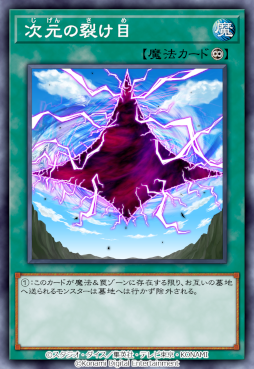 ꡼ No.004 | ͷ ǥ奨󥯥ס45ƥᥤBOXȥ쥤쥯ɤۿ