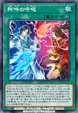 ꡼ No.007 | ͷ ǥ奨󥯥ס45ƥᥤBOXȥ쥤쥯ɤۿ