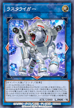 ꡼ No.008 | ͷ ǥ奨󥯥ס45ƥᥤBOXȥ쥤쥯ɤۿ