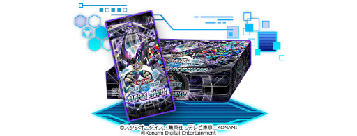 ꡼ No.010 | ͷ ǥ奨󥯥ס45ƥᥤBOXȥ쥤쥯ɤۿ