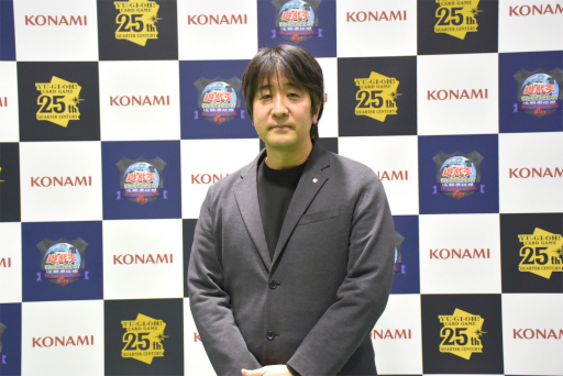 ꡼ No.003Υͥ / Υץ쥤ݡVR֤ˡĴζ׹סͷǥ奨󥯥 Presents SOLID VISION EXPERIMENTפϤΥǥ奨θƤ