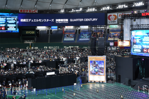 ꡼ No.004Υͥ / Υץ쥤ݡVR֤ˡĴζ׹סͷǥ奨󥯥 Presents SOLID VISION EXPERIMENTפϤΥǥ奨θƤ