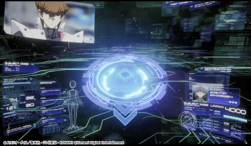 ꡼ No.005Υͥ / Υץ쥤ݡVR֤ˡĴζ׹סͷǥ奨󥯥 Presents SOLID VISION EXPERIMENTפϤΥǥ奨θƤ