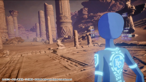 ꡼ No.006Υͥ / Υץ쥤ݡVR֤ˡĴζ׹סͷǥ奨󥯥 Presents SOLID VISION EXPERIMENTפϤΥǥ奨θƤ