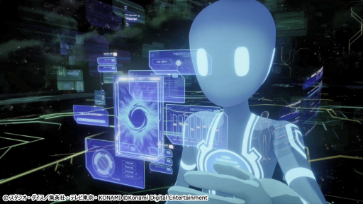 ꡼ No.007Υͥ / Υץ쥤ݡVR֤ˡĴζ׹סͷǥ奨󥯥 Presents SOLID VISION EXPERIMENTפϤΥǥ奨θƤ