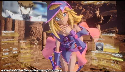 ꡼ No.008Υͥ / Υץ쥤ݡVR֤ˡĴζ׹סͷǥ奨󥯥 Presents SOLID VISION EXPERIMENTפϤΥǥ奨θƤ