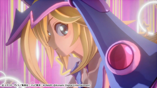 ꡼ No.009Υͥ / Υץ쥤ݡVR֤ˡĴζ׹סͷǥ奨󥯥 Presents SOLID VISION EXPERIMENTפϤΥǥ奨θƤ