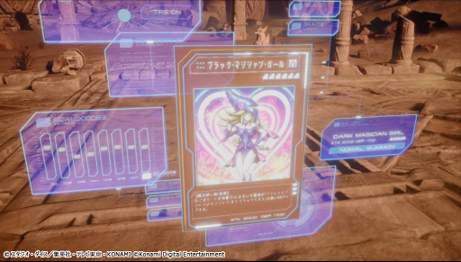 ꡼ No.010Υͥ / Υץ쥤ݡVR֤ˡĴζ׹סͷǥ奨󥯥 Presents SOLID VISION EXPERIMENTפϤΥǥ奨θƤ