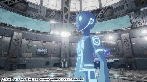 ꡼ No.011Υͥ / Υץ쥤ݡVR֤ˡĴζ׹סͷǥ奨󥯥 Presents SOLID VISION EXPERIMENTפϤΥǥ奨θƤ