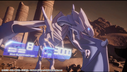 ꡼ No.012Υͥ / Υץ쥤ݡVR֤ˡĴζ׹סͷǥ奨󥯥 Presents SOLID VISION EXPERIMENTפϤΥǥ奨θƤ