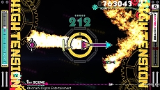 ꡼ No.004Υͥ / BeatStream ˥ȥ饤פβƯȡ¿Υ˥ڶʤɲüϿФɼ