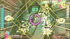 ꡼ No.005Υͥ / BeatStream ˥ȥ饤פβƯȡ¿Υ˥ڶʤɲüϿФɼ