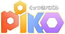 ���������꡼ No.001�Υ���ͥ������ / �֤��äĤ��ѥ��� �ԥ��ס�������Ͽ�ο���20��������