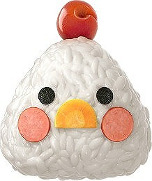 ���������꡼ No.002�Υ���ͥ������ / �֤��äĤ��ѥ��� �ԥ��ס�������Ͽ�ο���20��������