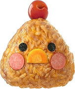 ���������꡼ No.003�Υ���ͥ������ / �֤��äĤ��ѥ��� �ԥ��ס�������Ͽ�ο���20��������