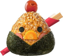 ���������꡼ No.004�Υ���ͥ������ / �֤��äĤ��ѥ��� �ԥ��ס�������Ͽ�ο���20��������