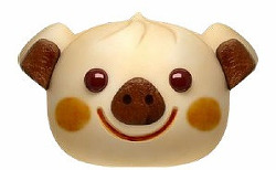 ���������꡼ No.005�Υ���ͥ������ / �֤��äĤ��ѥ��� �ԥ��ס�������Ͽ�ο���20��������