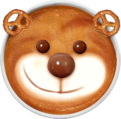 ���������꡼ No.006�Υ���ͥ������ / �֤��äĤ��ѥ��� �ԥ��ס�������Ͽ�ο���20��������