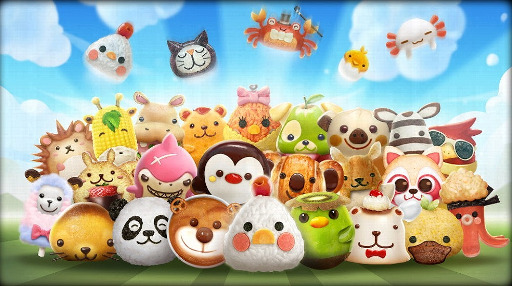 ���������꡼ No.007�Υ���ͥ������ / �֤��äĤ��ѥ��� �ԥ��ס�������Ͽ�ο���20��������