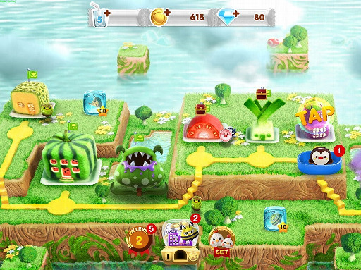 ���������꡼ No.009�Υ���ͥ������ / �֤��äĤ��ѥ��� �ԥ��ס�������Ͽ�ο���20��������