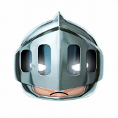 ���������꡼ No.011�Υ���ͥ������ / �֤��äĤ��ѥ��� �ԥ��ס�������Ͽ�ο���20��������