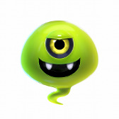 ���������꡼ No.012�Υ���ͥ������ / �֤��äĤ��ѥ��� �ԥ��ס�������Ͽ�ο���20��������