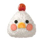 �ѥå�����