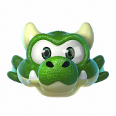 ���������꡼ No.005�Υ���ͥ������ / �ѥ��륲����֤��äĤ��ѥ��� �ԥ��ס�Android�Ǥ��ۿ�����