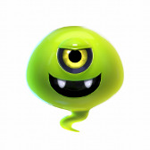 ���������꡼ No.007�Υ���ͥ������ / �ѥ��륲����֤��äĤ��ѥ��� �ԥ��ס�Android�Ǥ��ۿ�����