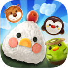 �ѥå�����