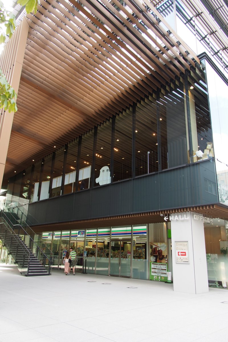 ꡼ No.001 | ̾餬깭줿׸ŷưؤƻ ŷưȡʥȡץݡȡͥHUNTER緯μ