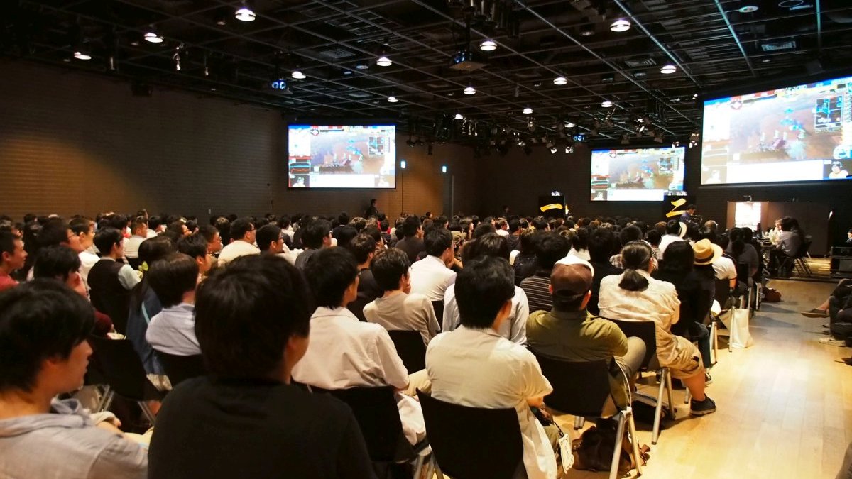 ꡼ No.002 | ̾餬깭줿׸ŷưؤƻ ŷưȡʥȡץݡȡͥHUNTER緯μ