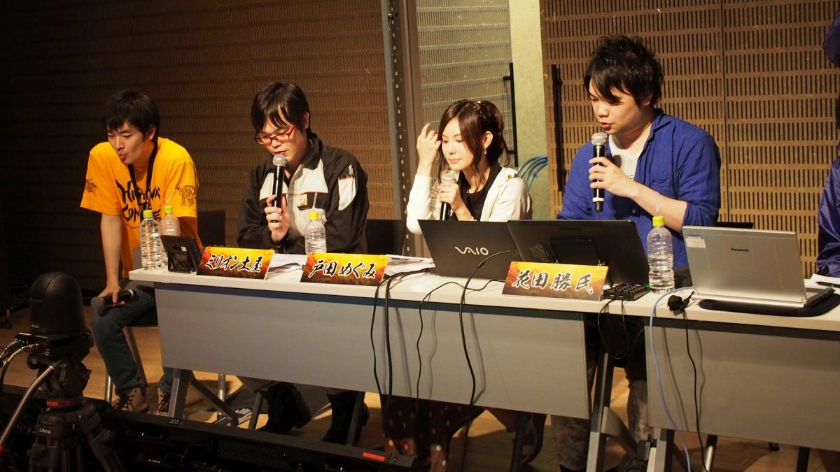 ꡼ No.003 | ̾餬깭줿׸ŷưؤƻ ŷưȡʥȡץݡȡͥHUNTER緯μ