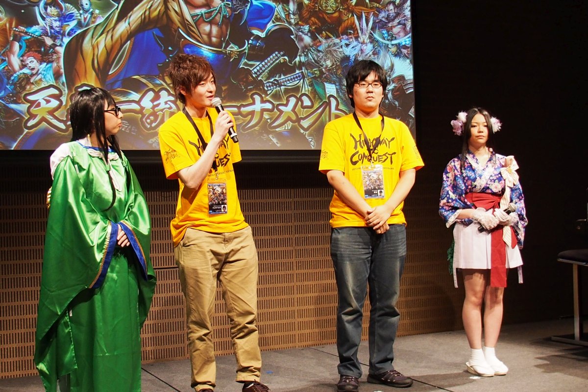 ꡼ No.005 | ̾餬깭줿׸ŷưؤƻ ŷưȡʥȡץݡȡͥHUNTER緯μ