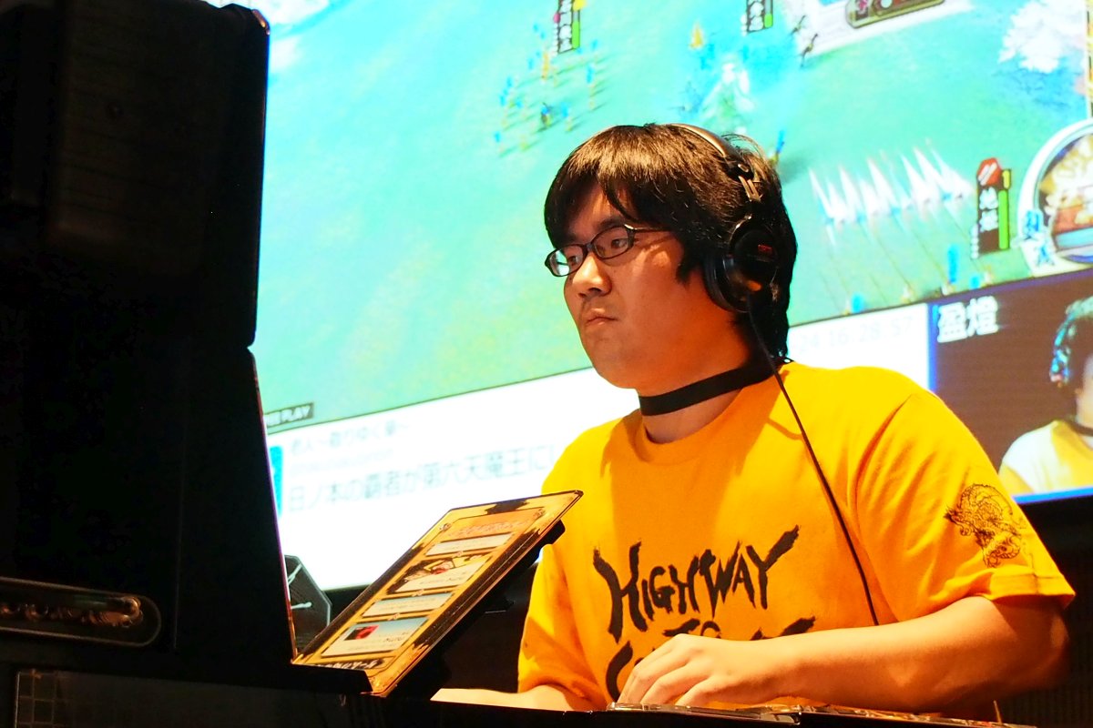 ꡼ No.006 | ̾餬깭줿׸ŷưؤƻ ŷưȡʥȡץݡȡͥHUNTER緯μ