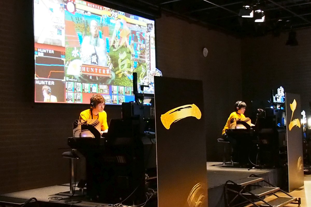 ꡼ No.009 | ̾餬깭줿׸ŷưؤƻ ŷưȡʥȡץݡȡͥHUNTER緯μ