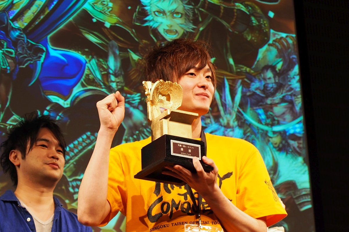 ꡼ No.014 | ̾餬깭줿׸ŷưؤƻ ŷưȡʥȡץݡȡͥHUNTER緯μ