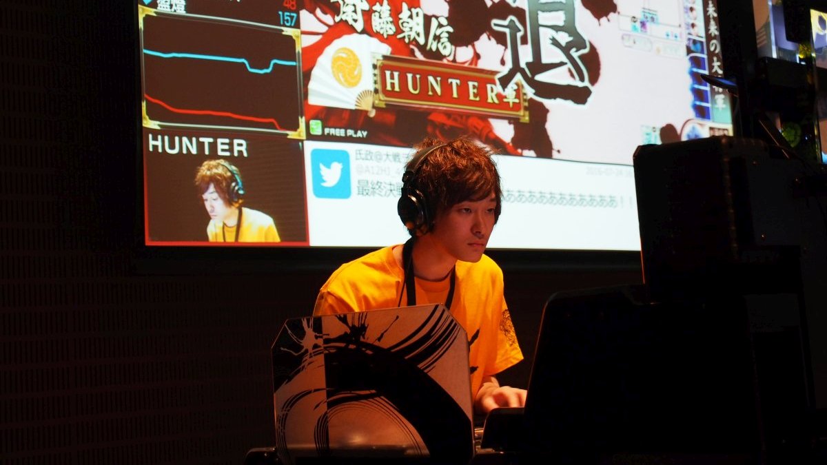 ꡼ No.017 | ̾餬깭줿׸ŷưؤƻ ŷưȡʥȡץݡȡͥHUNTER緯μ