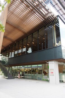 画像ギャラリー No.001のサムネイル画像 / 数々の名勝負が繰り広げられた「戦国大戦」公式大会「天覇一統への道 天覇一統トーナメント」レポート。優勝はHUNTER主君の手に