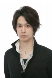 画像ギャラリー No.003のサムネイル画像 / 「戦国大戦」のファン感謝イベント「感謝の宴」が11月23日に東京で開催