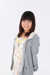 画像ギャラリー No.004のサムネイル画像 / 「戦国大戦」のファン感謝イベント「感謝の宴」が11月23日に東京で開催