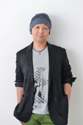 画像ギャラリー No.005のサムネイル画像 / 「戦国大戦」のファン感謝イベント「感謝の宴」が11月23日に東京で開催