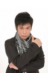 画像ギャラリー No.006のサムネイル画像 / 「戦国大戦」のファン感謝イベント「感謝の宴」が11月23日に東京で開催