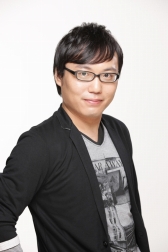 画像ギャラリー No.007のサムネイル画像 / 「戦国大戦」のファン感謝イベント「感謝の宴」が11月23日に東京で開催