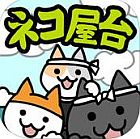 �ѥå�����